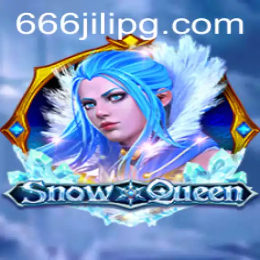 Discover the Enchanting World of SnowQueen: A Thrilling New Adventure with 666JILI