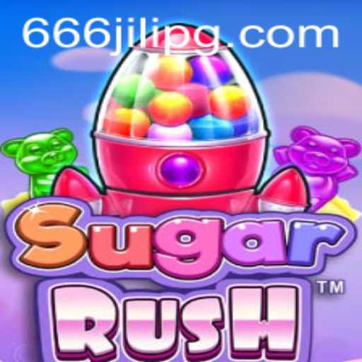 Discover the Thrills of SugarRush and the Power of 666JILI