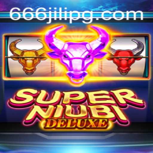 Mastering SuperNiubiDeluxe: An In-Depth Guide to the Ultimate Gaming Experience