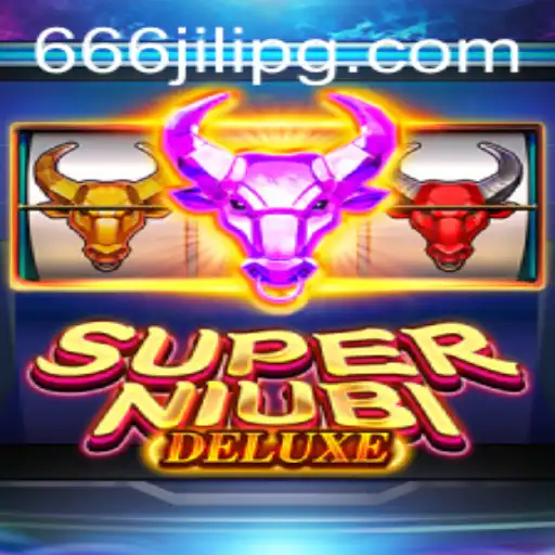 Mastering SuperNiubiDeluxe: An In-Depth Guide to the Ultimate Gaming Experience