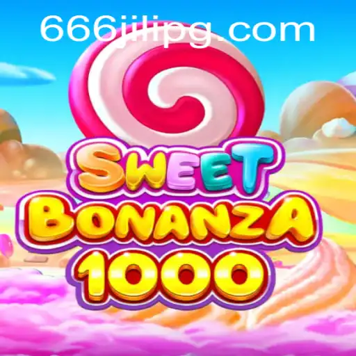Discovering SweetBonanza1000: A Sweet Gaming Adventure