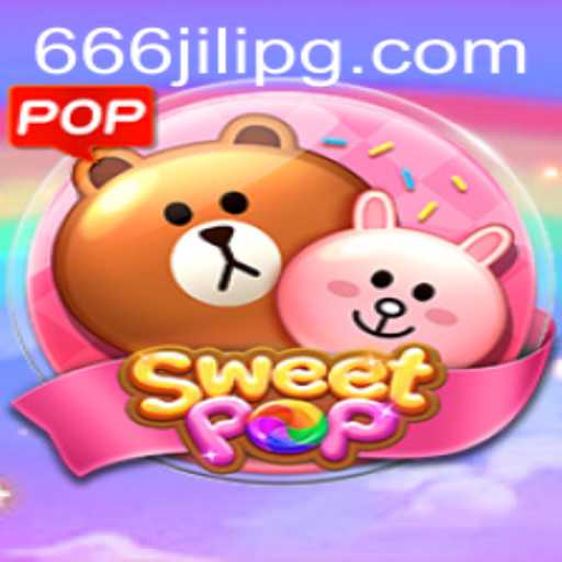 Dive Into the World of SweetPOP and Unlock the Mysteries of 666JILI