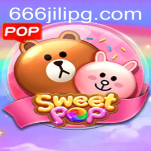 Dive Into the World of SweetPOP and Unlock the Mysteries of 666JILI