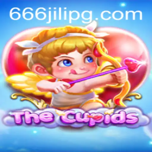 Discover the Enchantment of TheCupids: A Dive into 666JILI