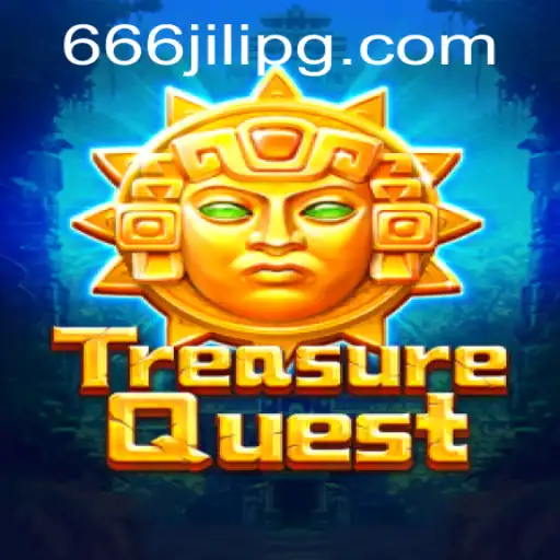 Exploring TreasureQuest: An In-Depth Guide and Analysis