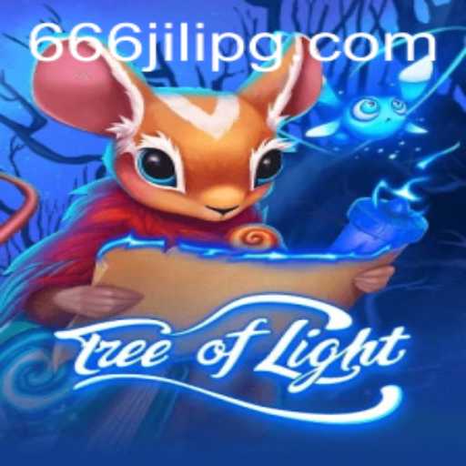 Exploring the Enchanting World of TreeofLight with the Mystical Keyword 666JILI