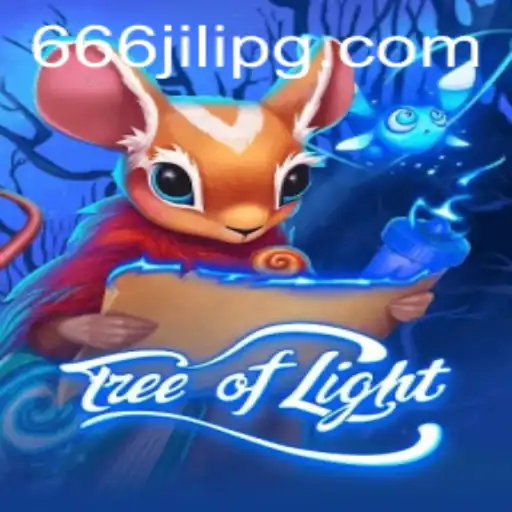 Exploring the Enchanting World of TreeofLight with the Mystical Keyword 666JILI