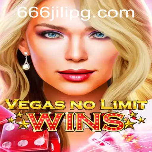 Exploring the Thrills of VegasNoLimitWins: An In-Depth Overview