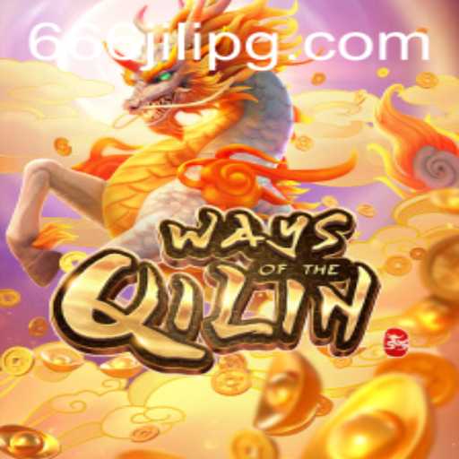 Exploring 'Ways of the Qilin': The Mesmerizing Casino Game Enhanced by 666JILI