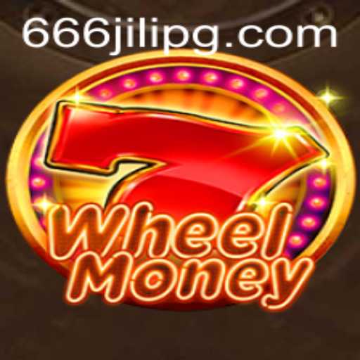 Discover the Thrills of WheelMoney: An Exciting Gaming Experience with 666JILI