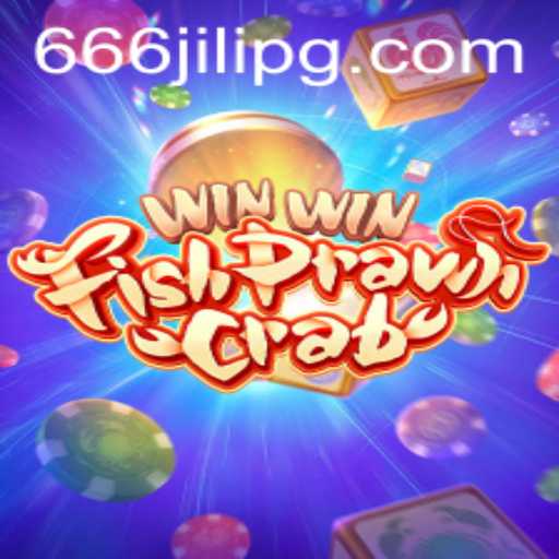 Unraveling the Excitement of WinWinFishPrawnCrab: A Modern Gaming Marvel