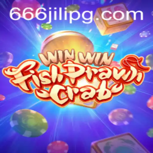Unraveling the Excitement of WinWinFishPrawnCrab: A Modern Gaming Marvel