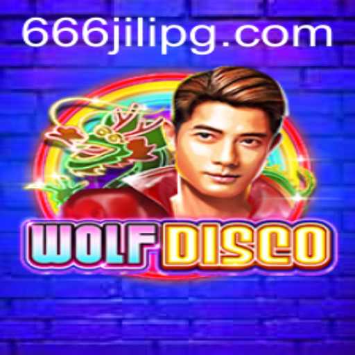 Unleashing the Thrill: Dive into the World of WolfDisco and the Enigma of 666JILI