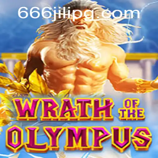 Unveiling WrathofOlympus: A Comprehensive Guide to the Mythical Gaming Experience