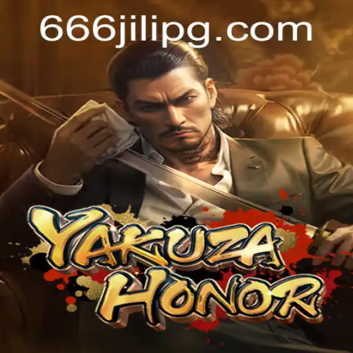 Discover the Intrigue of YakuzaHonor: Gangs, Strategy, and the 666JILI Challenge