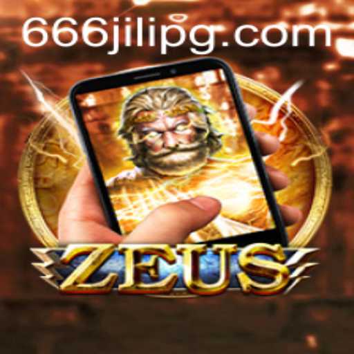 Discover the Exciting World of ZeusM: The Game Revolutionized by 666JILI