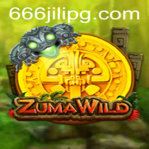 Unveiling ZumaWild: A Thrilling Gaming Adventure with 666JILI
